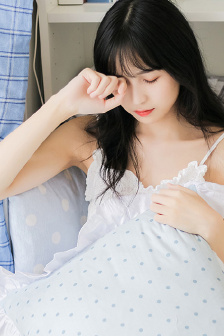 少女たちよ在线播放电视剧