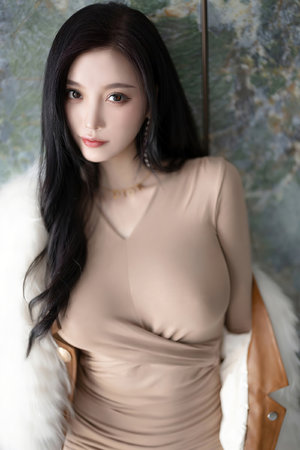 丁香五月七月综合激情